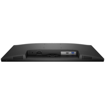 ⁦DELL 24" SE2425HM//HDMI/100HZ/IPS⁩ – תמונה ⁦3⁩