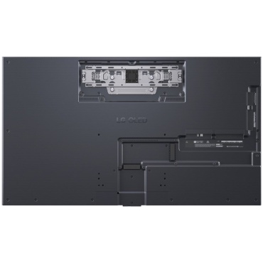 ⁦DELL 24" SE2425HM//HDMI/100HZ/IPS⁩ – תמונה ⁦4⁩