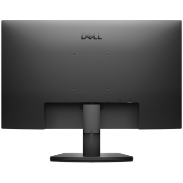⁦DELL 24" SE2425HM//HDMI/100HZ/IPS⁩ – תמונה ⁦5⁩