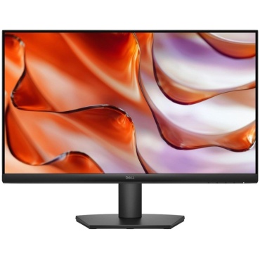 ⁦DELL 24" SE2425HM//HDMI/100HZ/IPS⁩ – תמונה ⁦2⁩