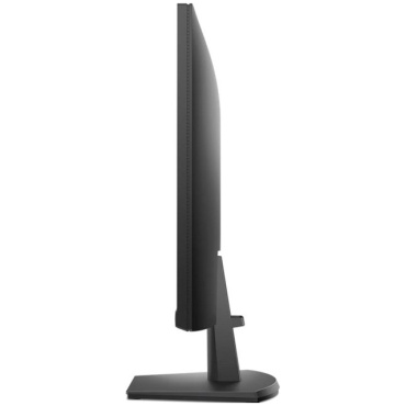 ⁦DELL 24" SE2425HM//HDMI/100HZ/IPS⁩ – תמונה ⁦6⁩