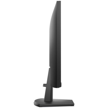 ⁦DELL 24" SE2425HM//HDMI/100HZ/IPS⁩ – תמונה ⁦7⁩