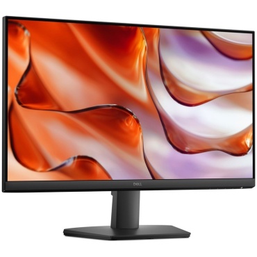 ⁦DELL 24" SE2425HM//HDMI/100HZ/IPS⁩ – תמונה ⁦8⁩