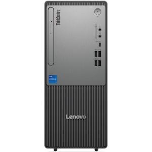 Lenovo Neo 50T Gen5 i5-14400/16GB DDR5/512GB/WIN11P