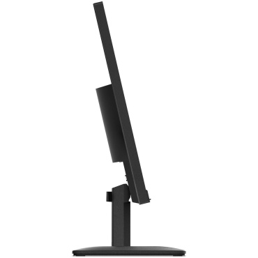 ⁦Lenovo S24-4E 24" IPS 100 Htz HDMI VGA⁩ – תמונה ⁦3⁩