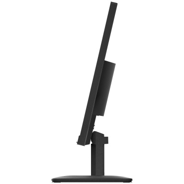 ⁦Lenovo S24-4E 24" IPS 100 Htz HDMI VGA⁩ – תמונה ⁦4⁩