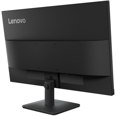 ⁦Lenovo S24-4E 24" IPS 100 Htz HDMI VGA⁩ – תמונה ⁦5⁩