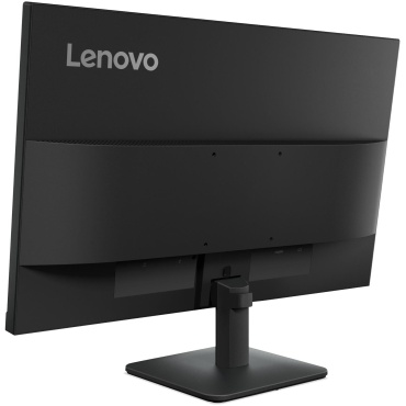 ⁦Lenovo S24-4E 24" IPS 100 Htz HDMI VGA⁩ – תמונה ⁦6⁩