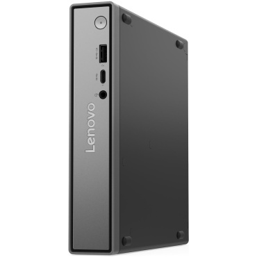 ⁦ThinkCentre neo Tiny 50q Gen 5 i3-1315U/8GB/512GB/WIFI/FD⁩ – תמונה ⁦3⁩
