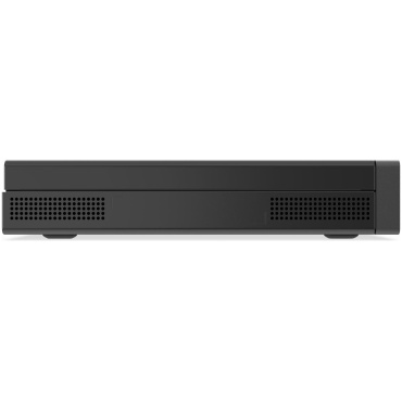 ⁦ThinkCentre neo Tiny 50q Gen 5 i3-1315U/8GB/512GB/WIFI/FD⁩ – תמונה ⁦4⁩