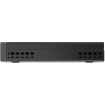 ⁦ThinkCentre neo Tiny 50q Gen 5 i3-1315U/8GB/512GB/WIFI/FD⁩ – תמונה ⁦5⁩