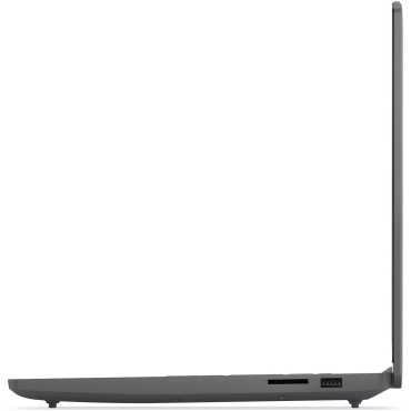 ⁦Lenovo LOQ 15IAX9 15.6" i5-12450H/24GB/512GB/RTX2050/FD/1Y COPY⁩ – תמונה ⁦3⁩