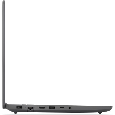 ⁦Lenovo LOQ 15IAX9 15.6" i5-12450H/24GB/512GB/RTX2050/FD/1Y COPY⁩ – תמונה ⁦4⁩