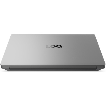 ⁦Lenovo LOQ 15IAX9 15.6" i5-12450H/24GB/512GB/RTX2050/FD/1Y COPY⁩ – תמונה ⁦6⁩