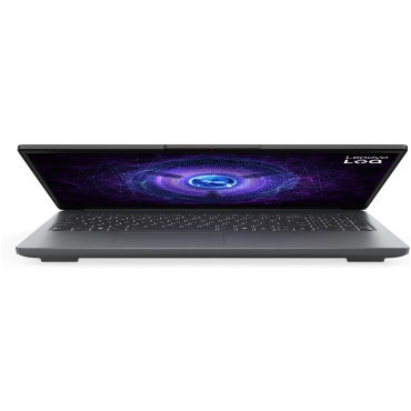 ⁦Lenovo LOQ 15IAX9 15.6" i5-12450H/24GB/512GB/RTX2050/FD/1Y COPY⁩ – תמונה ⁦9⁩