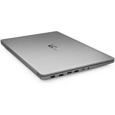 ⁦Lenovo LOQ 15IAX9 15.6" i5-12450H/24GB/512GB/RTX2050/FD/1Y COPY⁩ – תמונה ⁦12⁩
