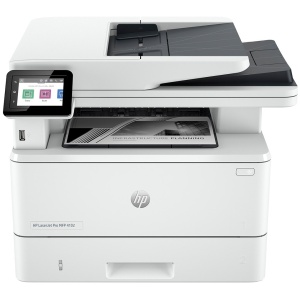 HP LaserJet Pro 4002dw