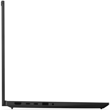 ⁦Lenovo ThinkPad E14 Gen 7 14" ULT 5-225U 16GB 512SSD WIN11P 3Y⁩ – תמונה ⁦3⁩
