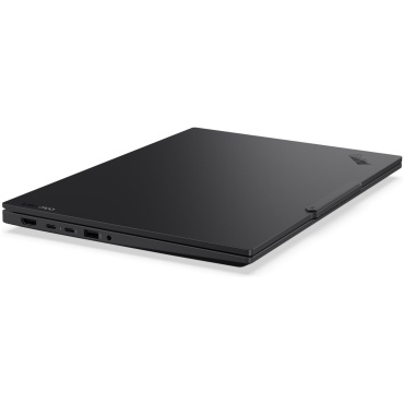 ⁦Lenovo ThinkPad E14 Gen 7 14" ULT 5-225U 16GB 512SSD WIN11P 3Y⁩ – תמונה ⁦8⁩