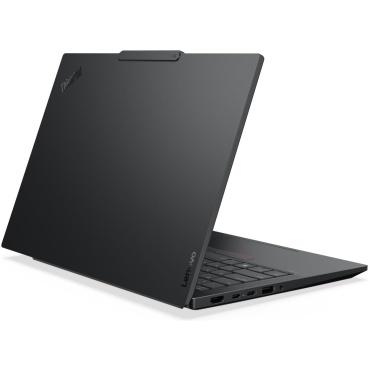 ⁦Lenovo ThinkPad E14 Gen 7 14" ULT 5-225U 16GB 512SSD WIN11P 3Y⁩ – תמונה ⁦9⁩