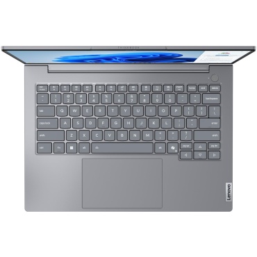 ⁦Lenovo ThinkBook 14 G8 IAL ULT5-225U 16GB 512SSD WIN11P 3Y⁩ – תמונה ⁦10⁩
