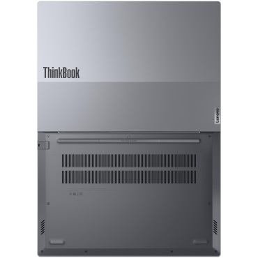 ⁦Lenovo ThinkBook 14 G8 IAL ULT5-225U 16GB 512SSD WIN11P 3Y⁩ – תמונה ⁦11⁩