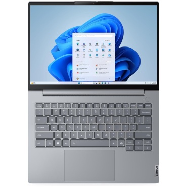⁦Lenovo ThinkBook 14 G8 IAL ULT5-225U 16GB 512SSD WIN11P 3Y⁩ – תמונה ⁦12⁩
