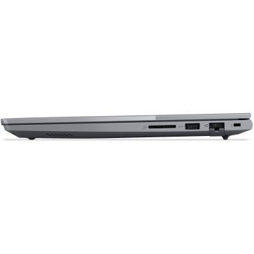⁦Lenovo ThinkBook 14 G8 IAL ULT5-225U 16GB 512SSD WIN11P 3Y⁩ – תמונה ⁦13⁩