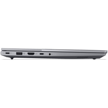 ⁦Lenovo ThinkBook 14 G8 IAL ULT5-225U 16GB 512SSD WIN11P 3Y⁩ – תמונה ⁦14⁩