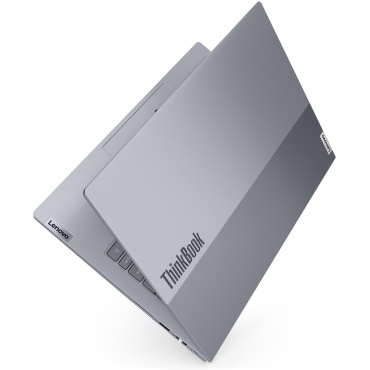 ⁦Lenovo ThinkBook 14 G8 IAL ULT5-225U 16GB 512SSD WIN11P 3Y⁩ – תמונה ⁦15⁩