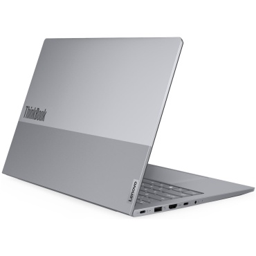 ⁦Lenovo ThinkBook 14 G8 IAL ULT5-225U 16GB 512SSD WIN11P 3Y⁩ – תמונה ⁦16⁩