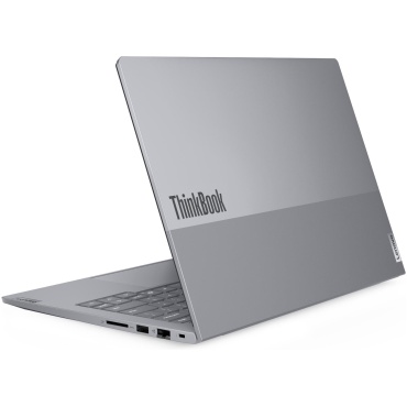 ⁦Lenovo ThinkBook 14 G8 IAL ULT5-225U 16GB 512SSD WIN11P 3Y⁩ – תמונה ⁦17⁩