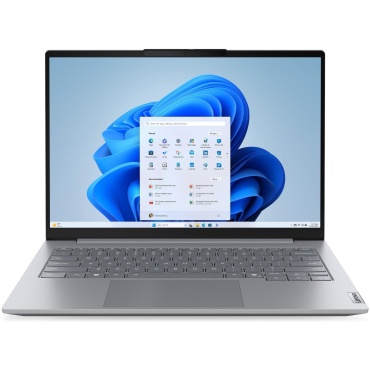 ⁦Lenovo ThinkBook 14 G8 IAL ULT5-225U 16GB 512SSD WIN11P 3Y⁩ – תמונה ⁦2⁩