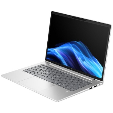 ⁦HP 4 G1iR 14.0 ProBook Ultra5 120U/16GB (1x16GB)DDR5/512SSD/FD/4Y⁩ – תמונה ⁦6⁩