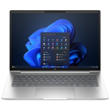 HP 4 G1iR 14.0 ProBook Ultra5 120U/16GB (1x16GB)DDR5/512SSD/FD/4Y