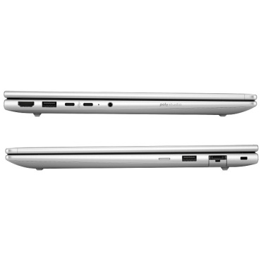 ⁦HP 4 G1i ProBook 14.0 WUXGA Ultra7 255U/16GB (1x16GB)DDR5/512GB  SSD/FD/FP/LKB/4Y⁩ – תמונה ⁦4⁩