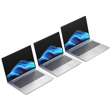 ⁦HP 4 G1i ProBook 14.0 WUXGA Ultra7 255U/16GB (1x16GB)DDR5/512GB  SSD/FD/FP/LKB/4Y⁩ – תמונה ⁦5⁩