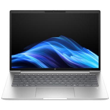 ⁦HP 4 G1i ProBook 14.0 WUXGA Ultra7 255U/16GB (1x16GB)DDR5/512GB  SSD/FD/FP/LKB/4Y⁩ – תמונה ⁦2⁩