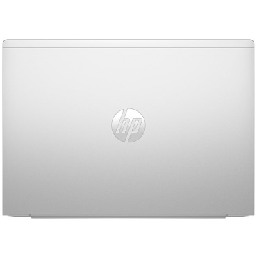 ⁦HP 460 G11 ProBook 16 WUXGA TOUCH U7-155U/16GB (1x16GB)/512SSD/FP/LKB/WIN11P/4Y⁩ – תמונה ⁦6⁩