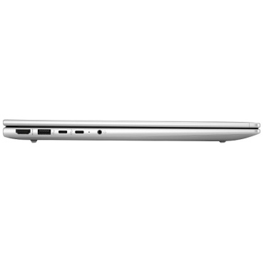 ⁦HP 460 G11 ProBook 16 WUXGA TOUCH U7-155U/16GB (1x16GB)/512SSD/FP/LKB/WIN11P/4Y⁩ – תמונה ⁦7⁩