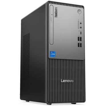 ⁦Lenovo Neo 50T Gen5 i7-14700/16GB DDR5/512GB/FD/3Y⁩ – תמונה ⁦4⁩