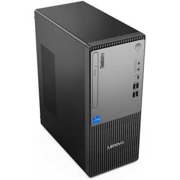 ⁦Lenovo Neo 50T Gen5 i7-14700/16GB DDR5/512GB/FD/3Y⁩ – תמונה ⁦6⁩