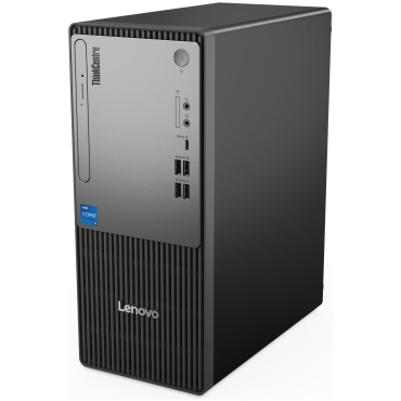 ⁦Lenovo Neo 50T Gen5 i7-14700/16GB DDR5/512GB/FD/3Y⁩ – תמונה ⁦7⁩