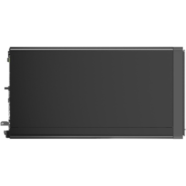 ⁦Lenovo Neo 50T Gen5 i7-14700/16GB DDR5/512GB/FD/3Y⁩ – תמונה ⁦9⁩