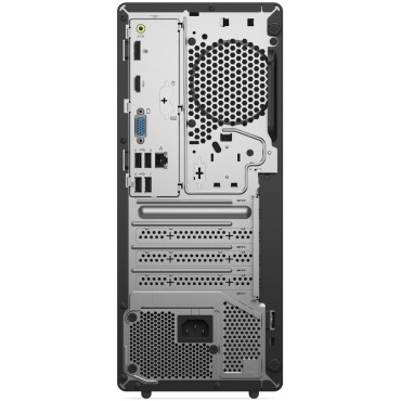 ⁦Lenovo Neo 50T Gen5 i7-14700/16GB DDR5/512GB/FD/3Y⁩ – תמונה ⁦12⁩