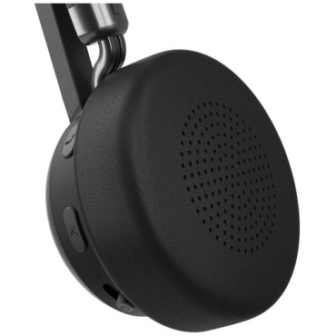 ⁦Lenovo Wireless VoIP Headset (Teams)⁩ – תמונה ⁦8⁩