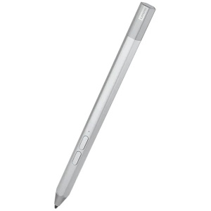 Lenovo Precision Pen 2