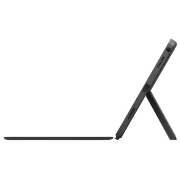 ⁦Lenovo TAB P11 2nd Gen TB350⁩ – תמונה ⁦3⁩