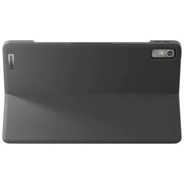 ⁦Lenovo TAB P11 2nd Gen TB350⁩ – תמונה ⁦4⁩