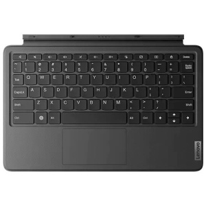 Lenovo TAB P11 2nd Gen TB350